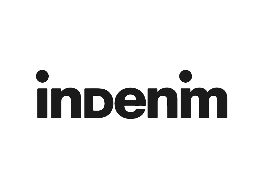 InDenim