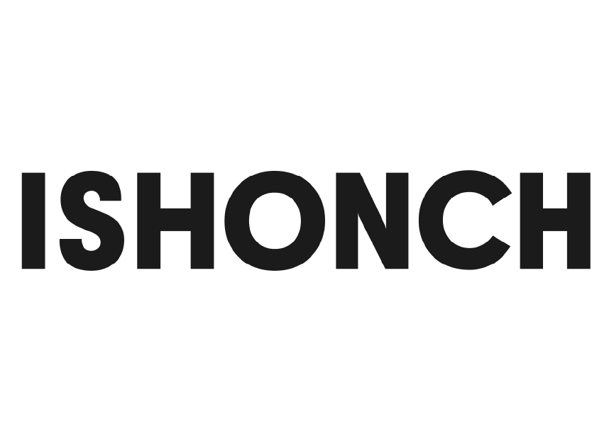 Ishonch