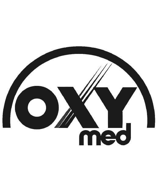 OXYMED