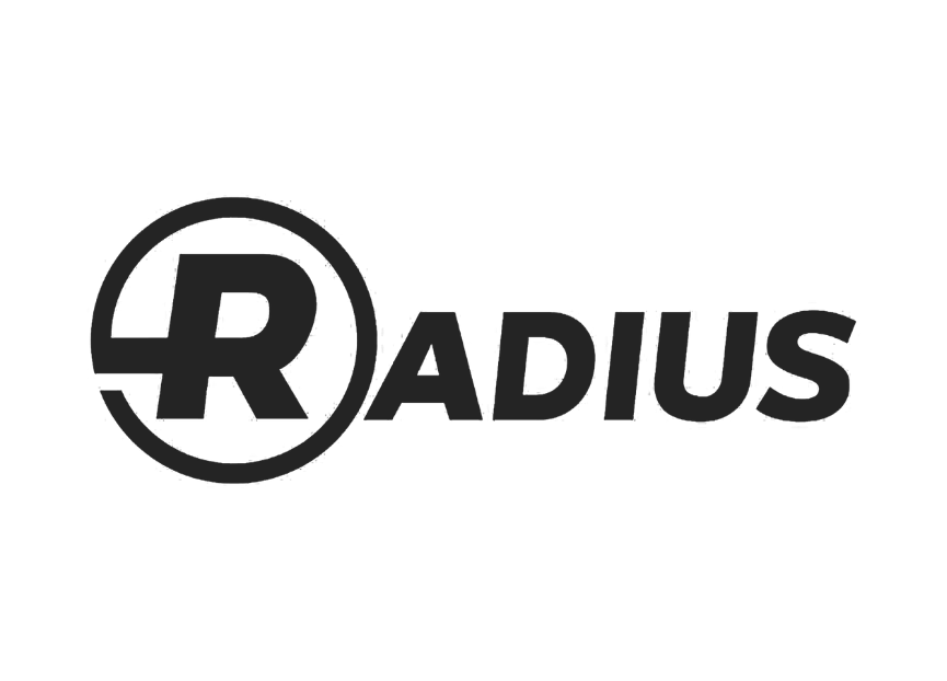Radius Electronics