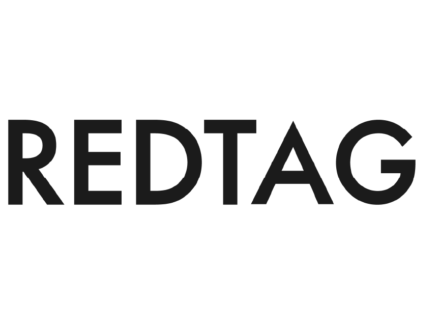 Red Tag