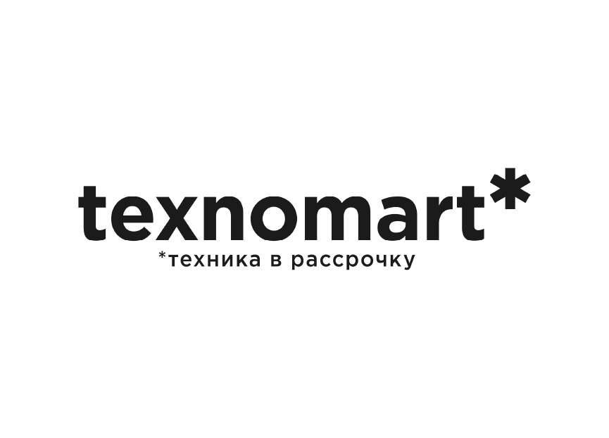 Texnomart