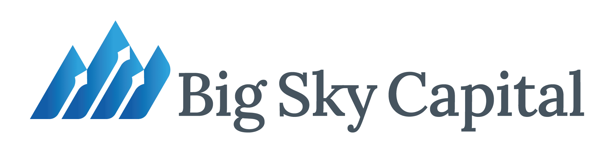 Big Sky Capital