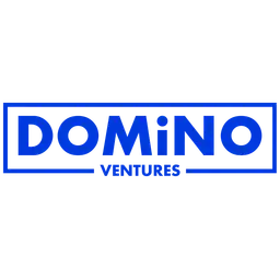 Domino VC