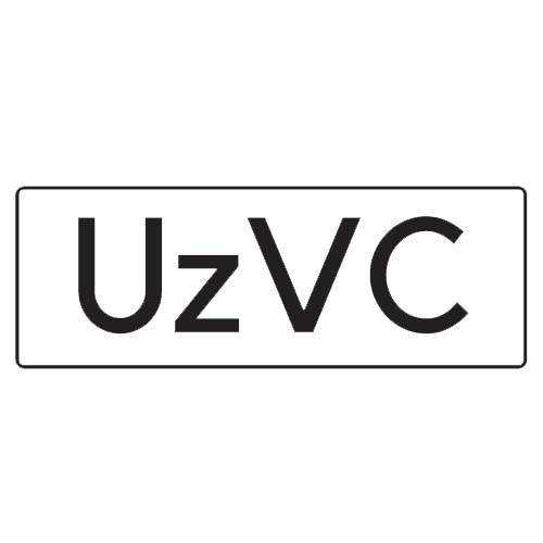 UzVC