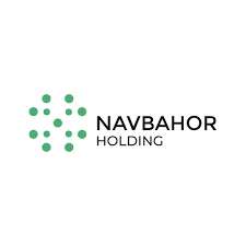 NAVBAHOR