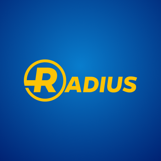 Radius Electronics