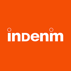 Indenim